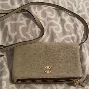 Tory Burch Crossbody